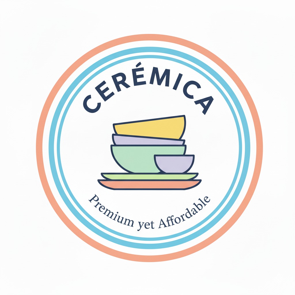 Ceremica